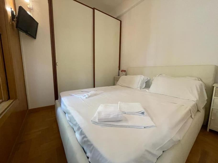Apartamento New - Comfortable Apt Porta Latina *