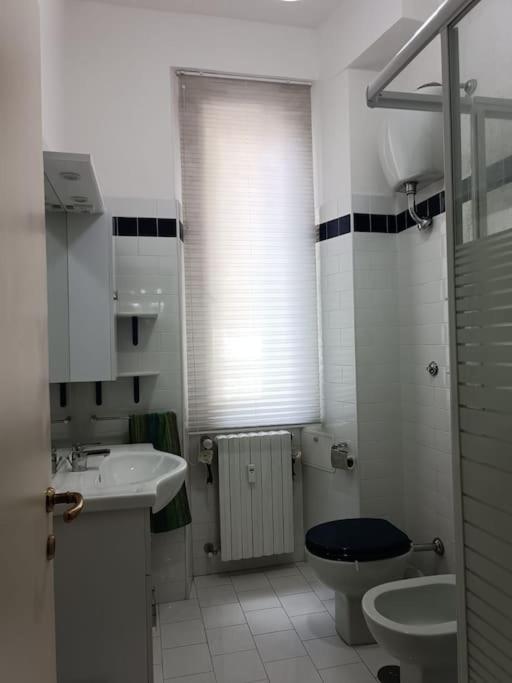 Apartamento New - Comfortable Apt Porta Latina *