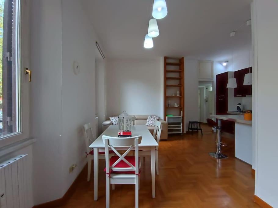 New - Comfortable Apt Porta Latina Apartamento Roma
