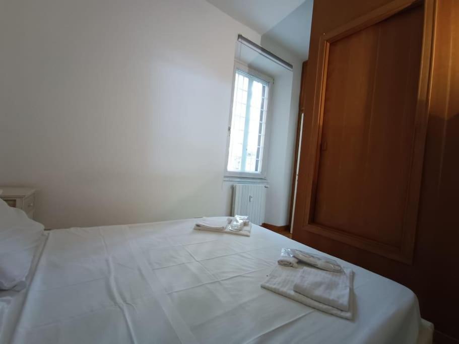 Apartamento New - Comfortable Apt Porta Latina
